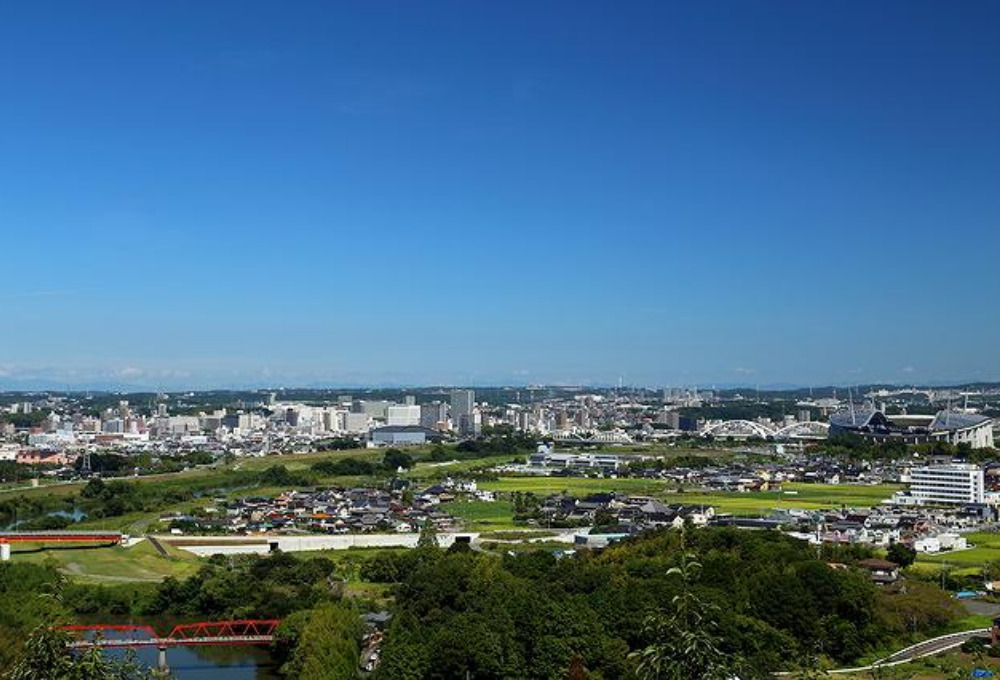 産業廃棄物処分